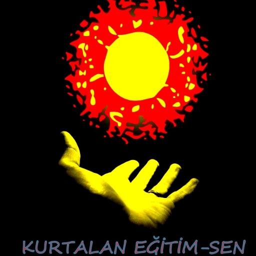 kurtalan eğitim ve bilim emekçileri sendikası