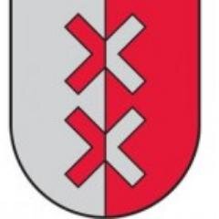 Jaunpiebalga's profile picture. Jaunumi un pasākumi Jaunpiebalgas novadā. vairāk info: http://t.co/tY7AEWbOnb