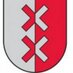 JaunpiebalgasKultūra (@jaunpiebalga) Twitter profile photo