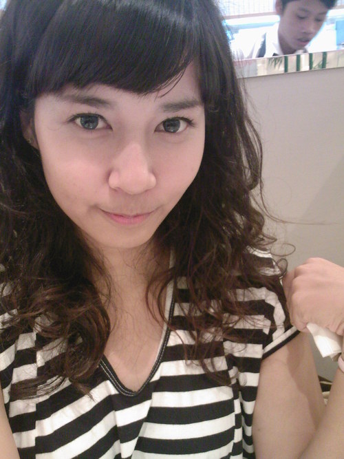 jidzka's profile picture. 4th year mahidol student