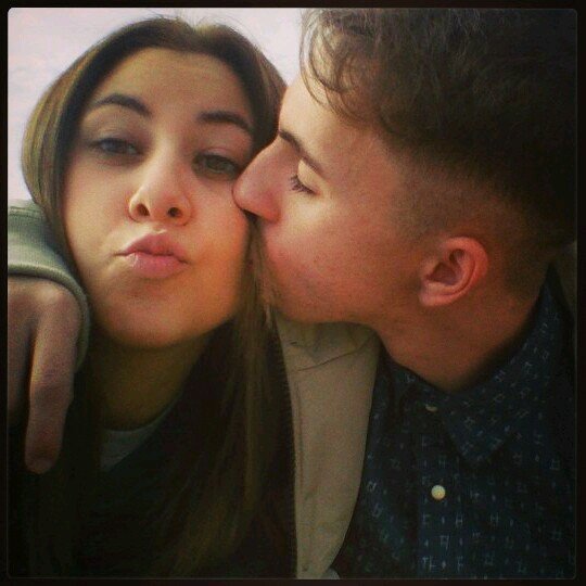 deborita14's profile picture. me gusta lo dificil,me atrae lo complicado y me enamoro de lo imposible..! 29