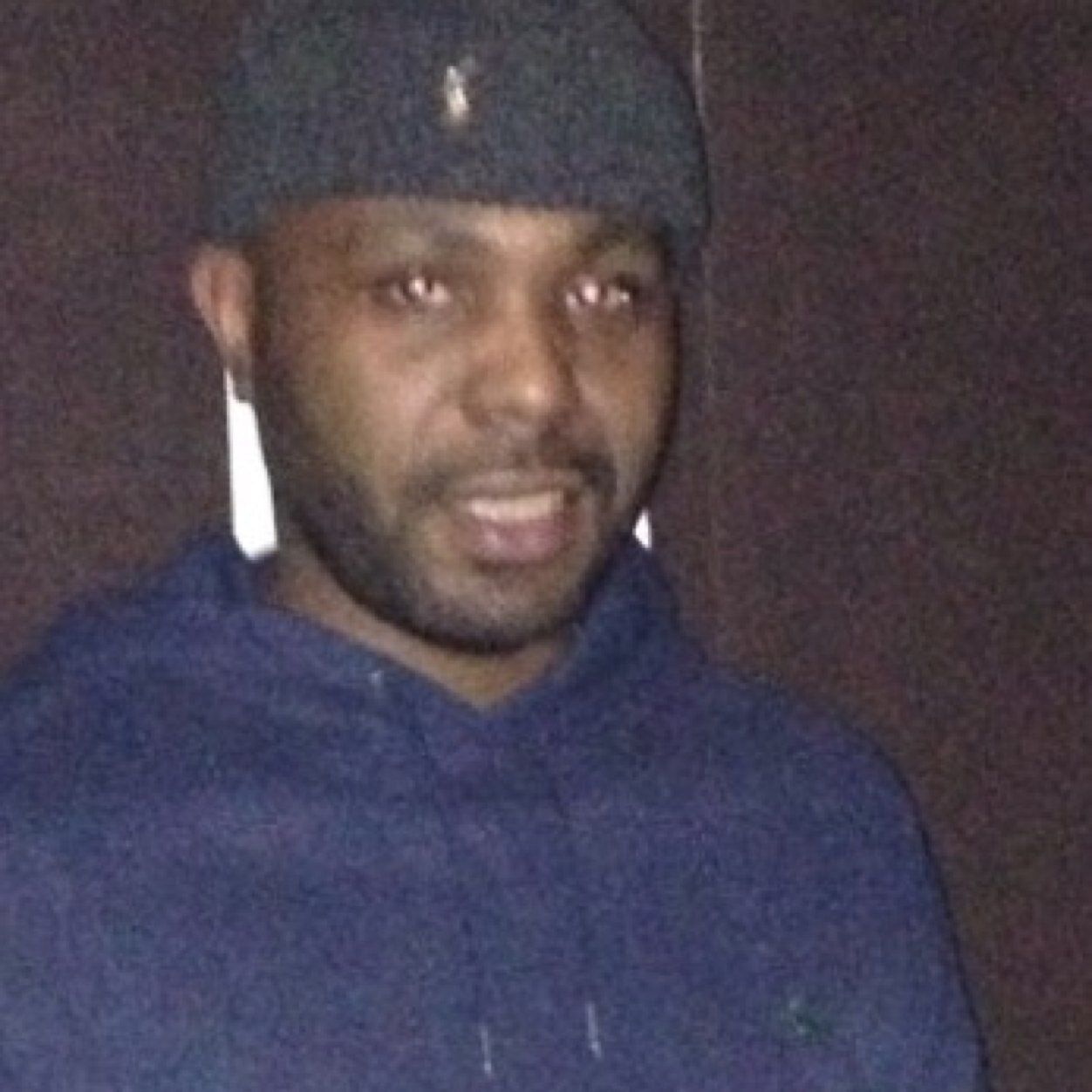 i dream set trends and inspire others thru excellence
