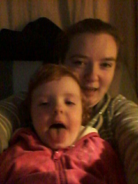 follow me nd i shall follow bck x