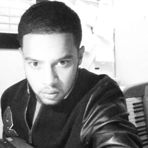 YelloManPro's profile picture. Producer/Songwriter/DJ