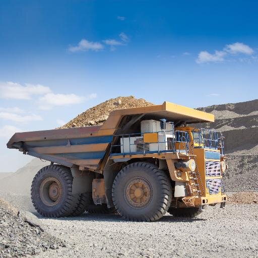 Time Line provide engineering, procurement, construction & project management services to the #mining industry, #refineries and #oil & #gas industries worldwide