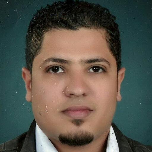 English teacher (working for the Ministry of Education)