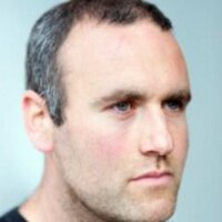 Sam Raphael (@sam_raph) 's Twitter Profile
