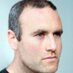 Sam Raphael (@sam_raph) Twitter profile photo Sam Raphael (@sam_raph) Twitter profile photo