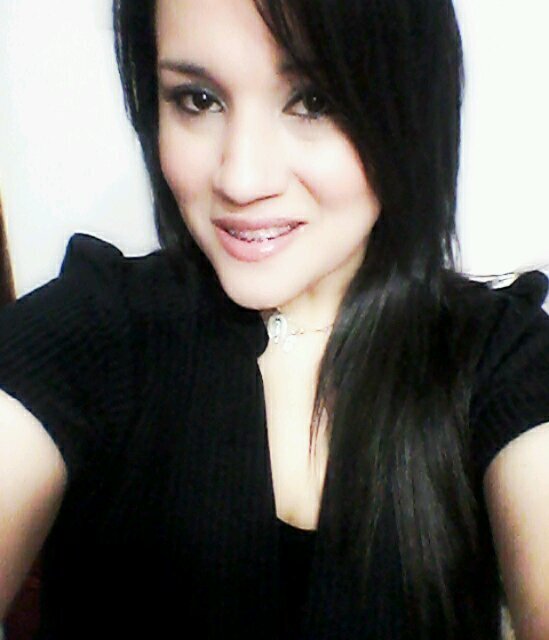 vanekpp2's profile picture. 