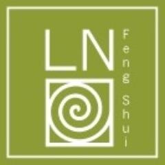 Living Naturally è una azienda che si occupa del benessere delle persone attraverso la sistemazione degli ambienti, apliccando i principi del Feng Shui Taoista.