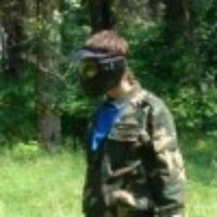 Артур Козлов (@chiefexeccwpt) 's Twitter Profile