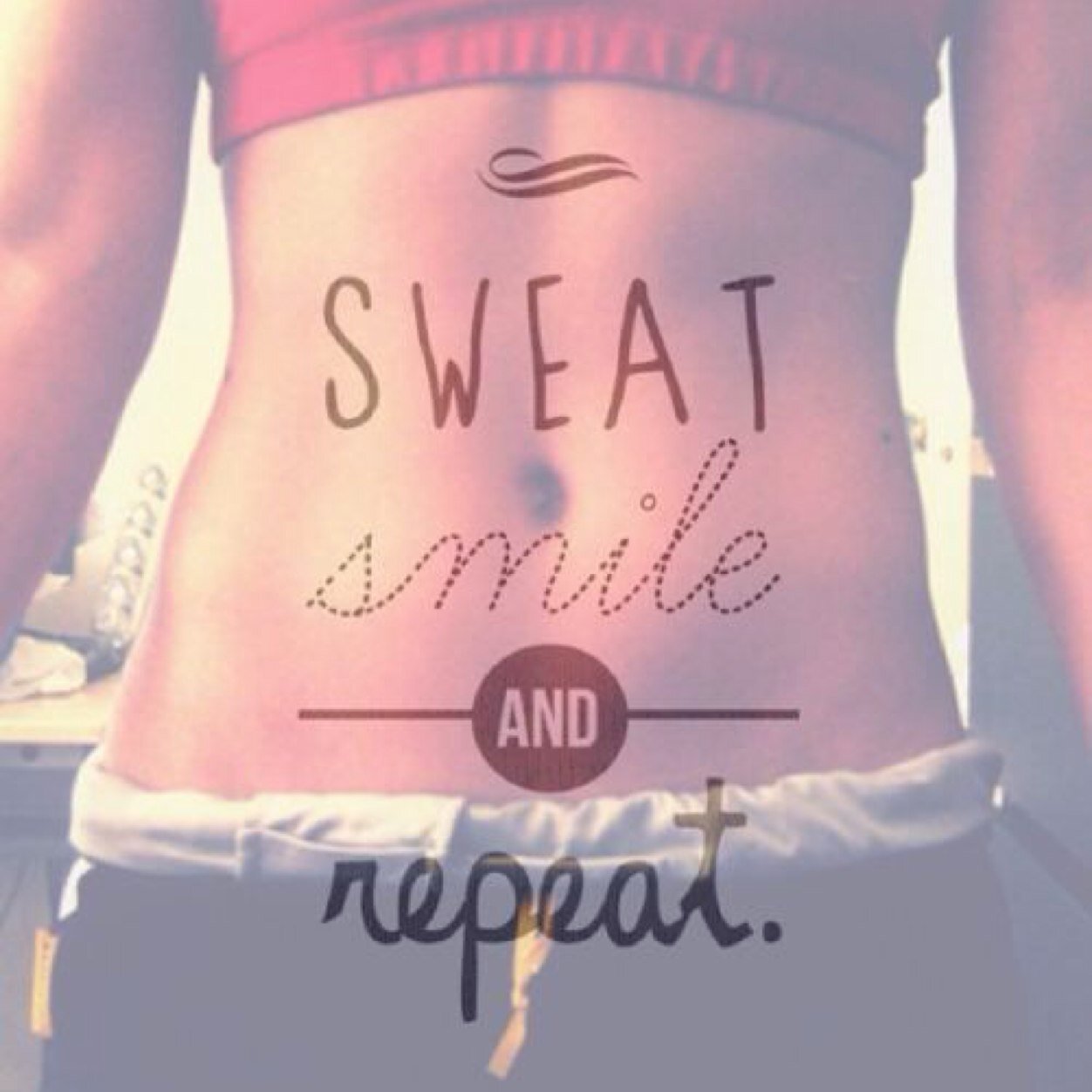 country_mo's profile picture. Dont quit something you already started!