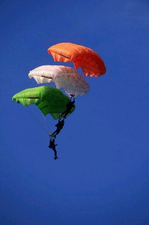 467ashok's profile picture. 