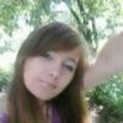 chekraelase's profile picture. Екатерина Николаевна в интернете.