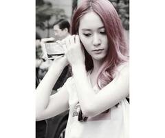 -1st TALMUT-                                                            Roleplayer || BARBXGURLS