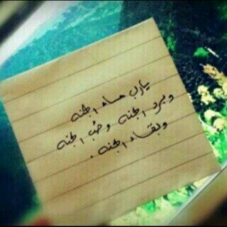 ..̣