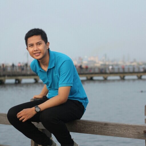 line : ddendyy