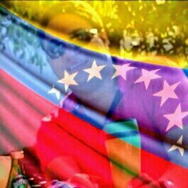 venezolano