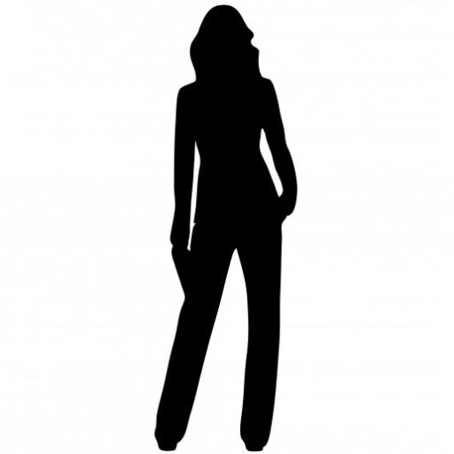 DottieWatters's profile picture. 