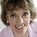 Esther Rantzen (@estherthoughts) Twitter profile photo Esther Rantzen (@estherthoughts) Twitter profile photo