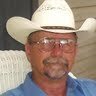 Pastor,husband,grandfather,gardener,entreprenuer