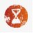 FlashbackArq's profile image