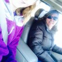 Sherry Brand - @slbrand - Twitter