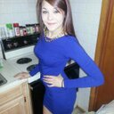 ♡ Sheyenne Johnson ♡ - @sheyennejohnso9 - Twitter