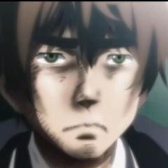 面白いつぶやきや名言をつぶやいています。何故か犬に好かれませんｗｗ