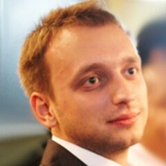 holodance's profile picture. IT Product Manager in E-Commerce