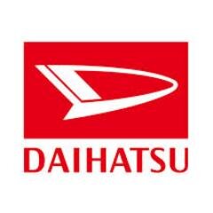 Penjualan New Cars Daihatsu All Type
Ayla, Xenia, Terrios, Gran Max MB/PU, Luxio, Sirion