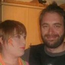 Keith Ansell - @Keef117 - Twitter