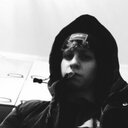 James Mathewson - @mathewson_james - Twitter