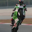 Scott Redding Fans - @ReddingpowerFan - Twitter