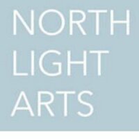 North Light Arts (@northlightarts) 's Twitter Profile