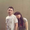 Daniel Christmas - @chrismestdaniel - Twitter