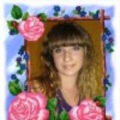 slipunardun's profile picture. Валерия Масюкевич в интернете.