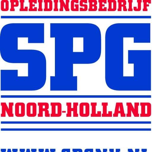 Mensen opleiden voor de Infra branche tot volwaardig vakman. BBL en BOL niveau 1 t/m 4. Aanbod van vakgerichte cursussen in de grond- wegen- en waterbouw.