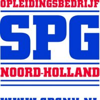 SPGNH Infra (@infra_spgnh) 's Twitter Profile Photo