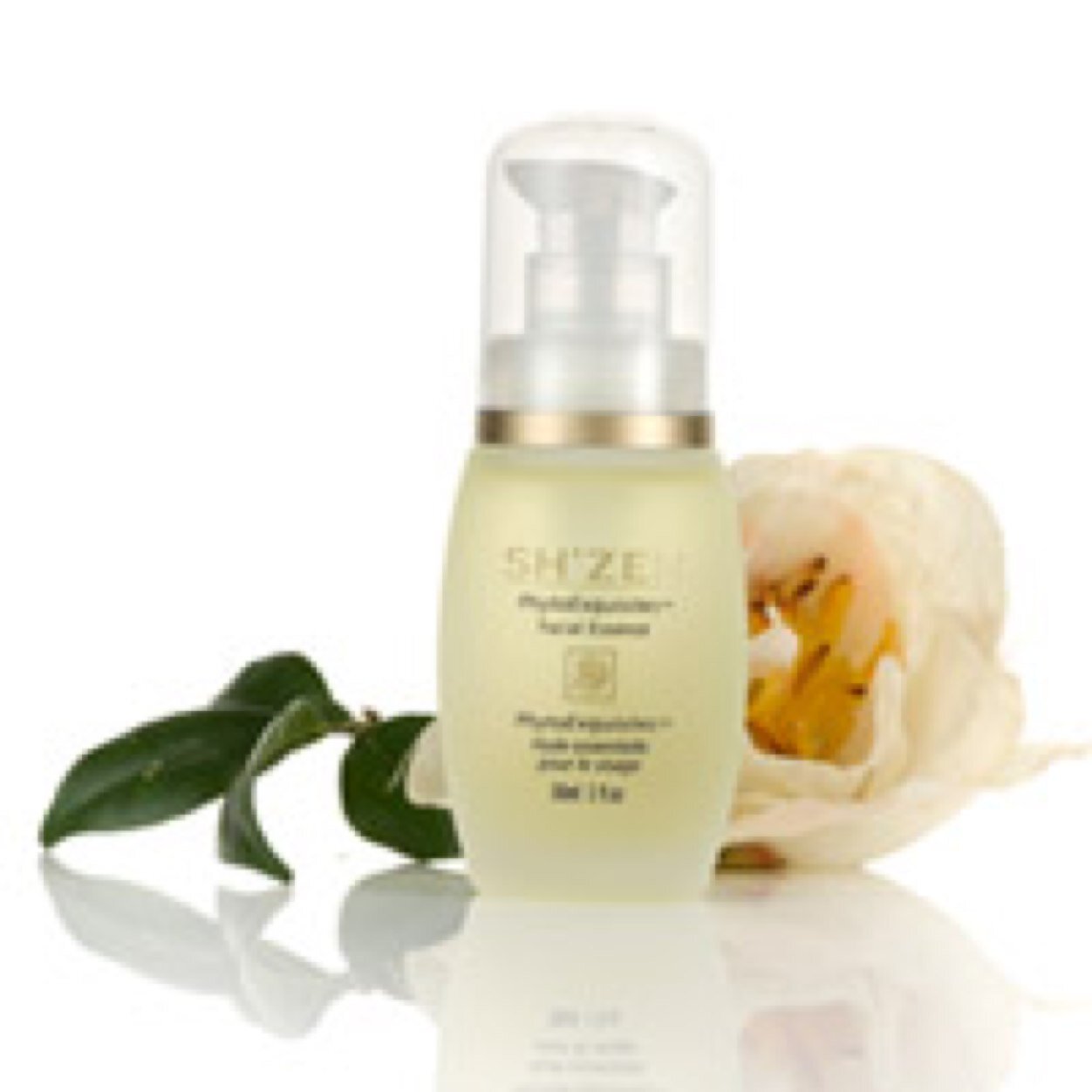 South African imported exclusive natural beauty products now available in the UK #loveshzen #shzen #shzenbeauty #beautyproducts #skincare