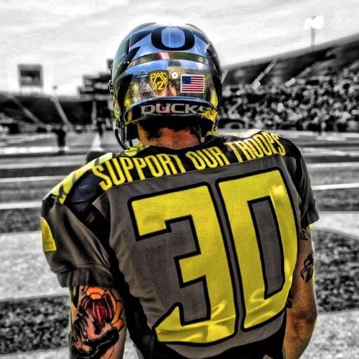 Motivation and Inspiration for Athletes