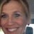 lindaleekratt's profile image