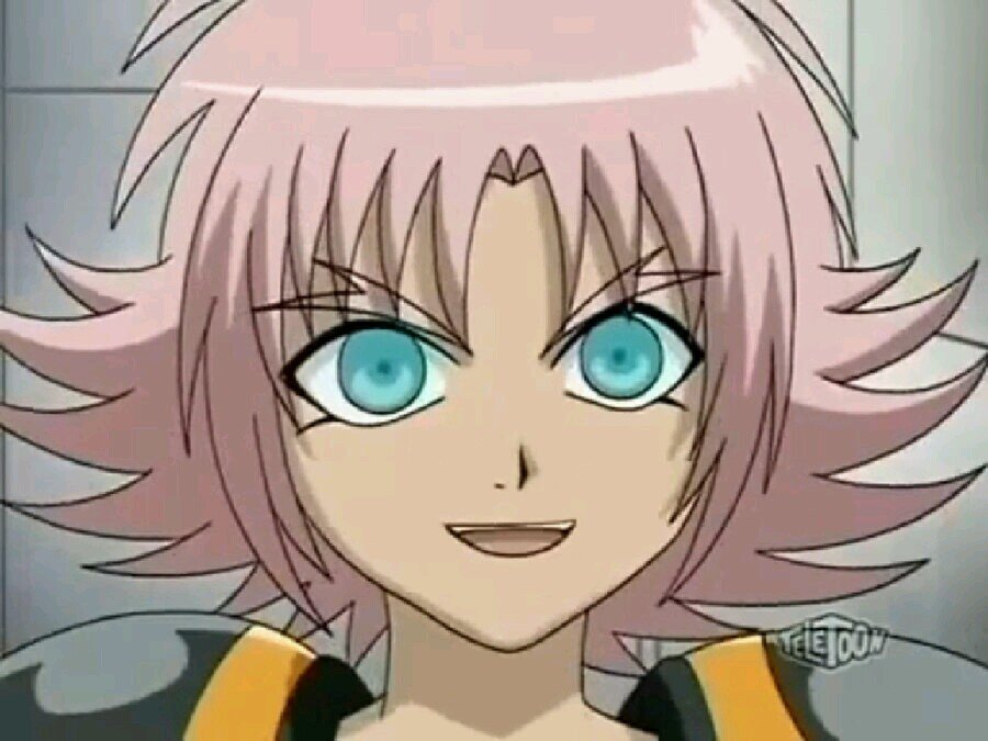 VexosLync's profile picture. 