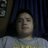 Barra70Barra's profile image