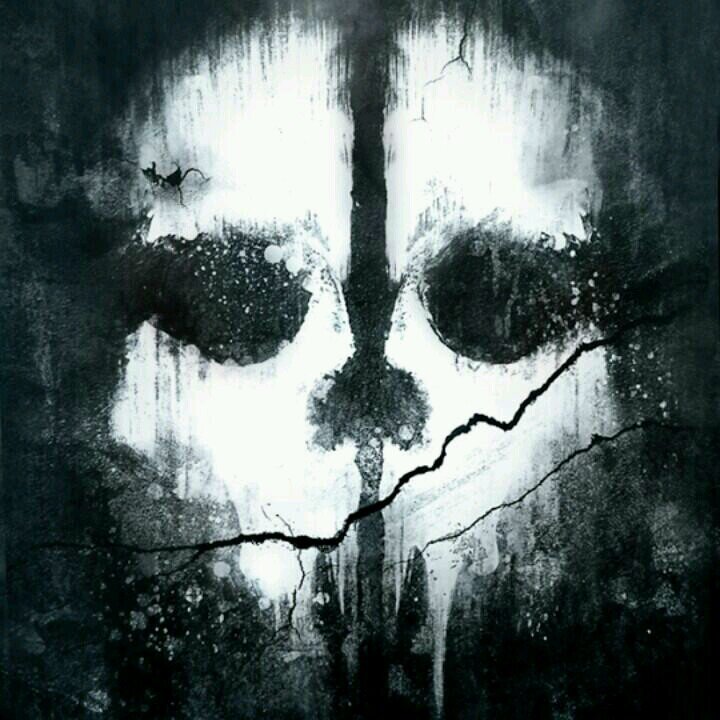 alexmooney221's profile picture. Love to skateboard