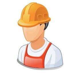 A job directory where companies can list jobs and events for free.