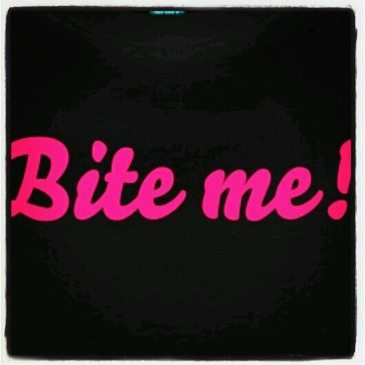 Seit 02.03.14 Giftig! Bissig! Frech! Venom Designs Shop powered by Spreadshirt