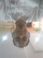 anaknyamamak's profile picture. Waktu kecil, cita-citaku pengen jadi gede