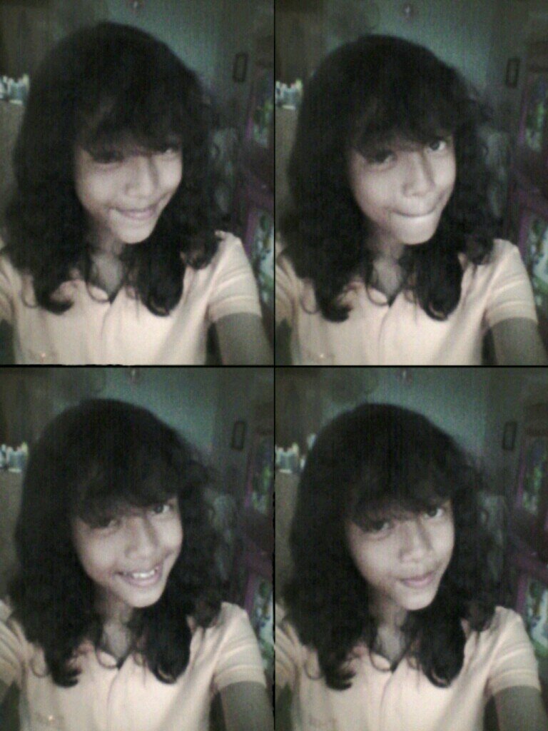 SkolastikaAmel's profile picture. Saint Anthony JHS|ig, ask.fm: @skolastikaamel