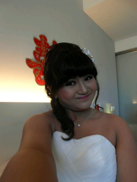 ♥야쇄,♥God,♥Mom and Dad|i'm waiting 4 you ({})|Pin:2B57ABC9